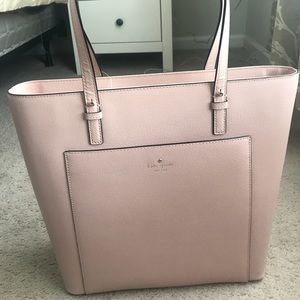 Kate Spade Tote